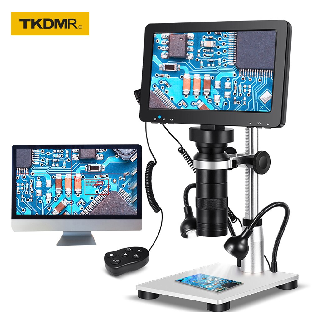 TDKMR USB ȭ   ̰,  LCD ..
